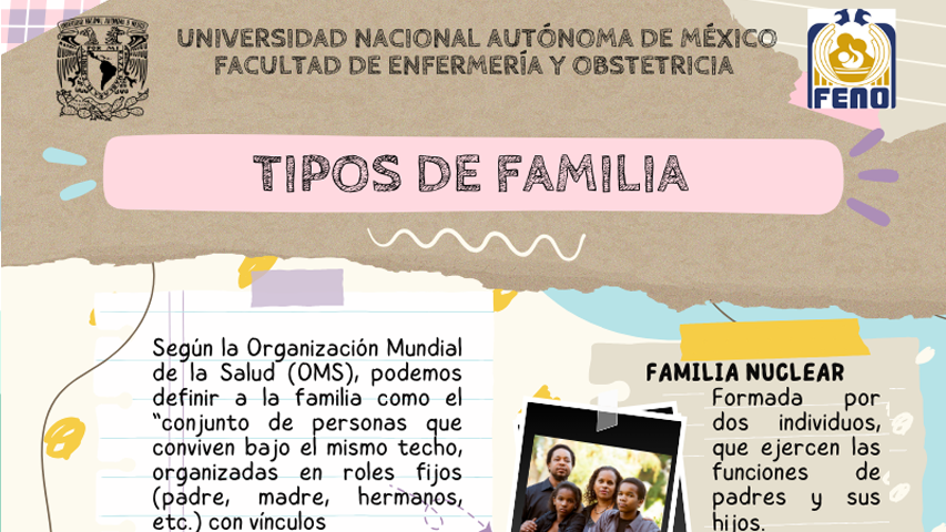 Imagen 9